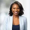 Photo of Maya  Smith
