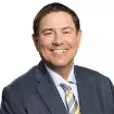 Photo of Patrick S.  Parr