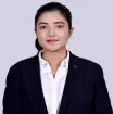 Photo of Rishika  Jaiswal