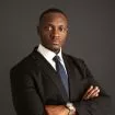 Photo of Adekola Thompson