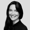 Photo of Manon Perret