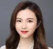Photo of Susan Deng