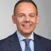 Photo of Ante  Golem