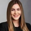 Photo of Mila Banovic