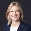 Photo of Amelia  Newbold
