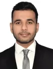 Photo of Prasanna Kumar