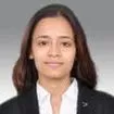 Photo of Chandini Sahni