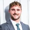 Photo of Will  Trotter