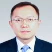 Photo of Xu  Xinhe