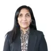 Photo of Nerhidha  Moodley