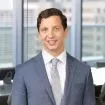 Photo of Mike Franco