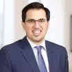 Photo of Jeremy  Iloulian