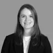 Photo of Katie Stanton