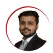 Photo of Utkarsh Khandelwal