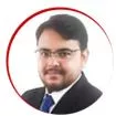 Srinjoy Bhattacherjee Photo