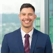 Photo of Jared  Knott