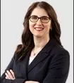 Photo of Julia   Vizzaccaro