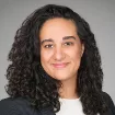 Photo of Isabella  Salomão Nascimento