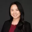 Photo of Callie Yu