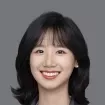 Photo of Yixuan Feng