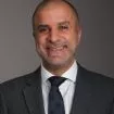 Photo of Reza Dadbakhsh