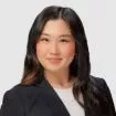 Photo of Esther Suh