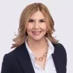 Photo of Dedra S.  Curteman