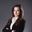 Nejan Yilmaz Photo