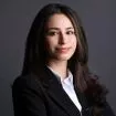Selen Kaya Photo