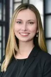 Photo of Rebecca  Wiley