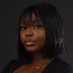 Photo of Oluwanifemi Alade