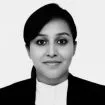 Nitum Jain Photo
