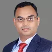 Pranav Singh Photo