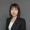 Photo of Emma  Lin