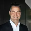 Photo of Kristof  Wabl