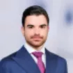 Photo of Riccardo Trinchera