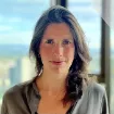 Photo of Marie-Christine Doescher