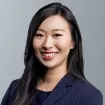 Photo of Ling Pei Lih