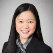 Photo of Celine Chan