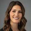 Photo of Geneva Torsilieri Hardesty
