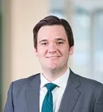 Photo of Samuel Bowers