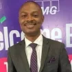 Photo of Churchill  Omonigho