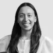 Photo of Laetitia Nappert-Rosales