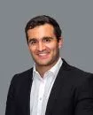 Photo of Wim Steyn