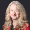 Photo of Jacqui  Atkinson