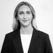 Photo of Malin Berndal