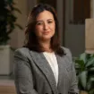 Photo of Lara Pace