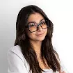 Photo of Mariah  Mangion