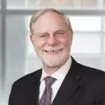 Photo of Edwin Laurenson