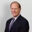Photo of D. Ross  McGowan